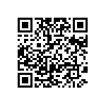 S-80931CLPF-G61TFG QRCode