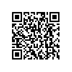 S-80931CNMC-G81T2G QRCode