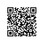 S-80931CNNB-G81T2U QRCode