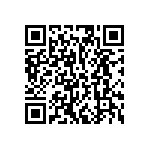 S-80932CLMC-G62T2G QRCode