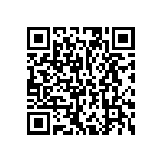 S-80932CLNB-G62T2G QRCode