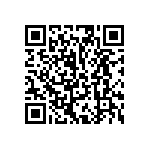 S-80932CLPF-G62TFG QRCode