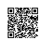 S-80932CNMC-G82T2U QRCode