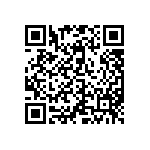 S-80932CNNB-G82T2U QRCode