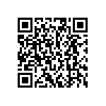 S-80933CNMC-G83T2U QRCode