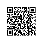 S-80933CNPF-G83TFG QRCode