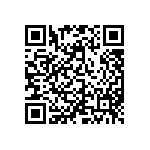 S-80934CLNB-G64T2G QRCode