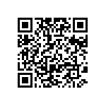 S-80934CLPF-G64TFG QRCode