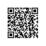 S-80934CNMC-G84T2U QRCode