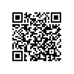 S-80934CNNB-G84T2G QRCode