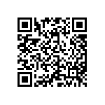 S-80934CNNB-G84T2U QRCode