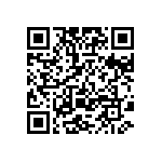 S-80934CNPF-G84TFG QRCode