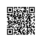 S-80935CLMC-G65T2G QRCode