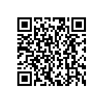 S-80935CLNB-G65T2G QRCode