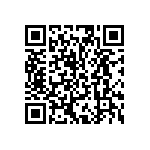 S-80935CLPF-G65TFG QRCode