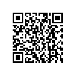 S-80935CNMC-G85T2G QRCode