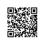 S-80935CNMC-G85T2U QRCode