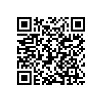 S-80935CNPF-G85TFG QRCode