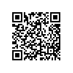 S-80936CLMC-G66T2G QRCode