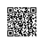 S-80936CLNB-G66T2G QRCode