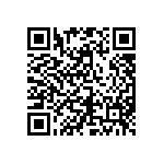 S-80936CLPF-G66TFG QRCode