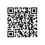 S-80936CNNB-G86T2G QRCode