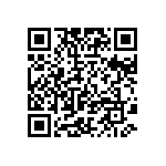 S-80936CNNB-G86T2U QRCode