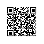 S-80937CLMC-G67T2G QRCode