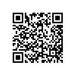 S-80937CLMC-G67T2U QRCode