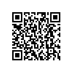 S-80937CNMC-G87T2G QRCode