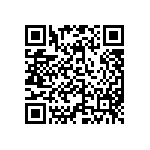 S-80937CNMC-G87T2U QRCode