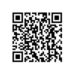 S-80937CNNB-G87T2G QRCode