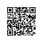 S-80937CNNB-G87T2U QRCode