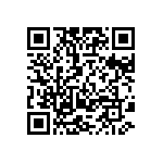 S-80937CNPF-G87TFG QRCode
