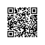 S-80937CNPF-G87TFU QRCode