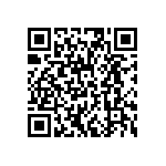 S-80938CLMC-G68T2G QRCode