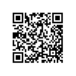 S-80938CLMC-G68T2U QRCode