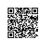 S-80938CLPF-G68TFG QRCode