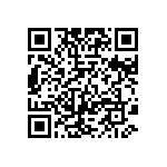 S-80938CLPF-G68TFU QRCode