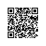 S-80938CNPF-G88TFU QRCode