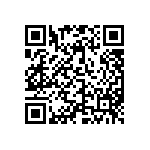 S-80939CLMC-G69T2U QRCode