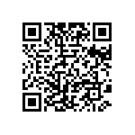 S-80939CLNB-G69T2U QRCode