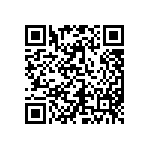 S-80939CLPF-G69TFG QRCode