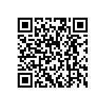 S-80939CNMC-G89T2G QRCode