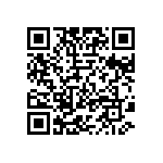 S-80939CNMC-G89T2U QRCode