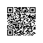 S-80939CNNB-G89T2G QRCode