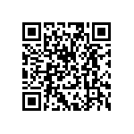 S-80939CNPF-G89TFG QRCode