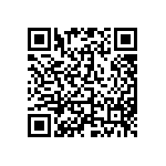 S-80940CLMC-G7AT2U QRCode