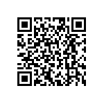 S-80940CLNB-G7AT2U QRCode