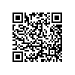 S-80940CNNB-G9AT2G QRCode